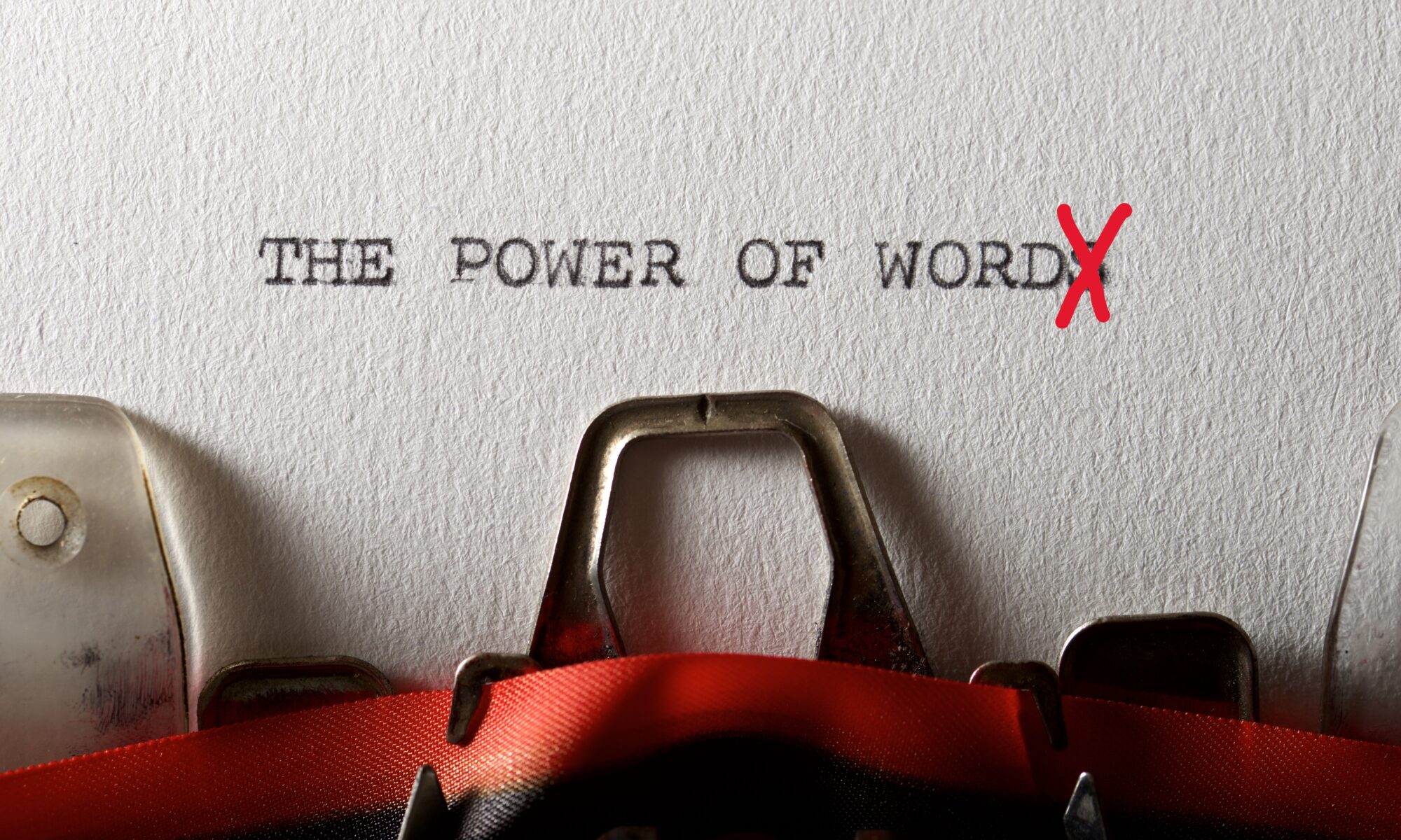 Funktionen in MS Word